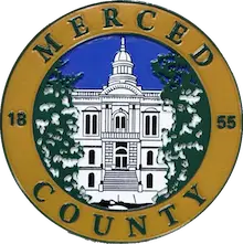 Merced County General Contracting Services