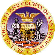 San Francisco County General Contracting Services