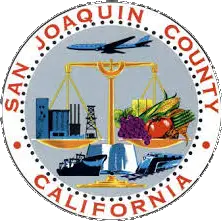 San Joaquin General Contracting Services