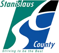 Stanislaus County General Contracting Services